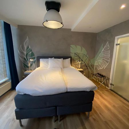 B & B Zundert 外观 照片