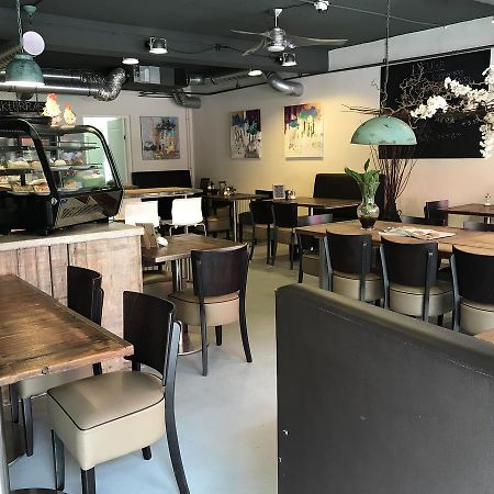 B & B Zundert 外观 照片