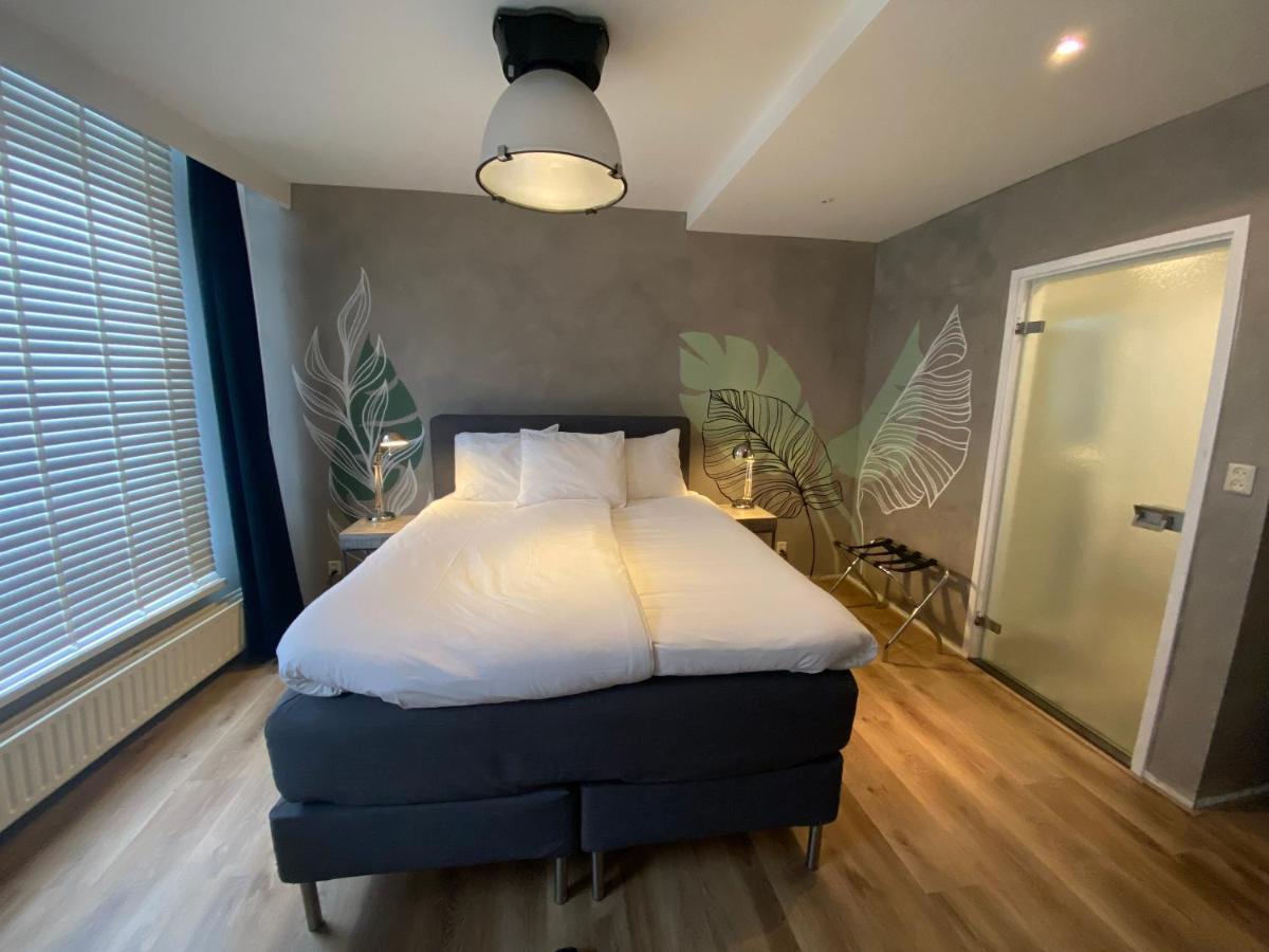B & B Zundert 外观 照片