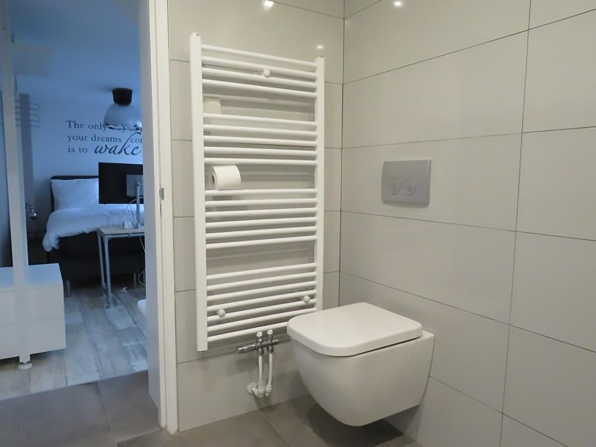 B & B Zundert 外观 照片