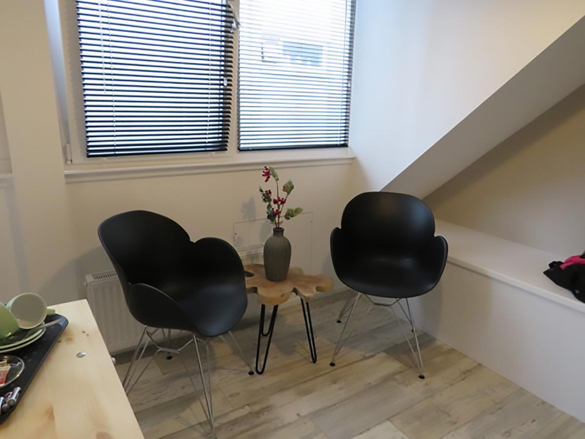 B & B Zundert 外观 照片