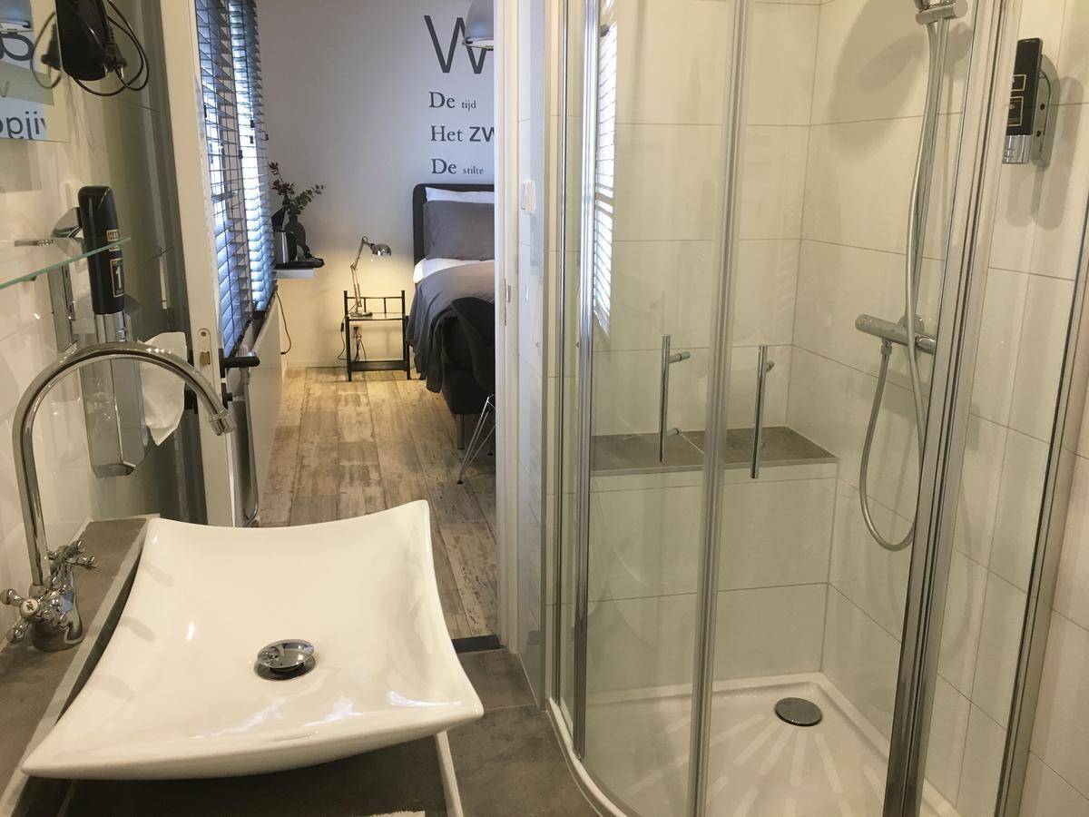 B & B Zundert 外观 照片