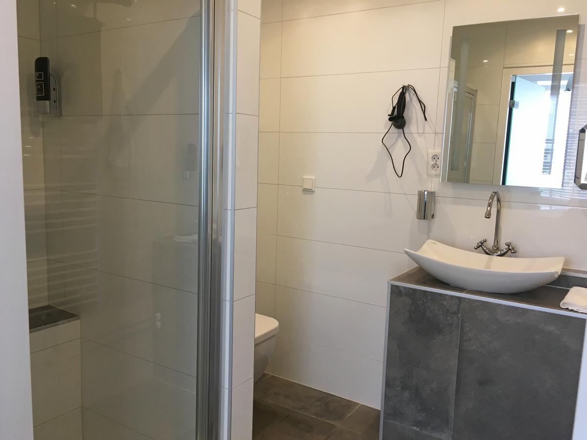 B & B Zundert 外观 照片