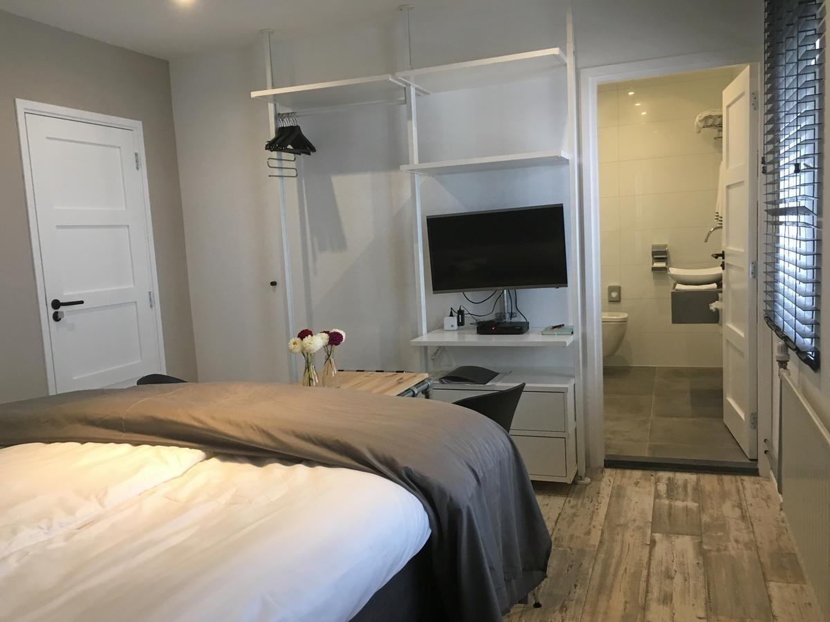 B & B Zundert 外观 照片